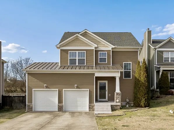 2534 Val Marie Dr, Madison, TN 37115