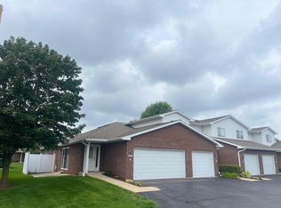 1903 Riverside Dr UNIT A, Suamico, WI 54313