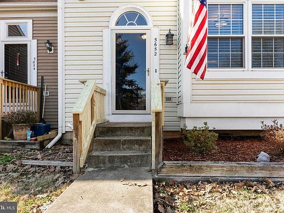 2nd image of 5652 Thorndyke Ct