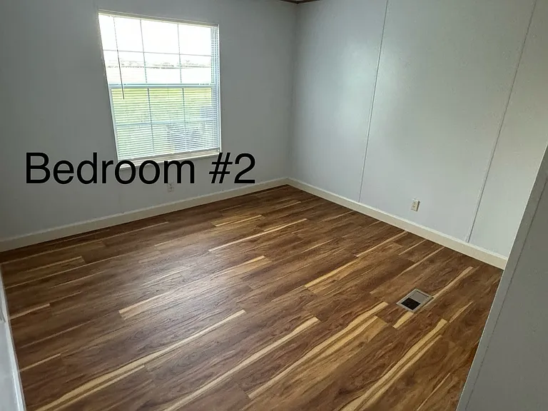 224 Toomey Ln — Photo 12