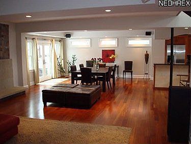 3rd image of 4702 Franklin Blvd
