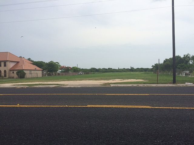 1st image of 000 Southmost