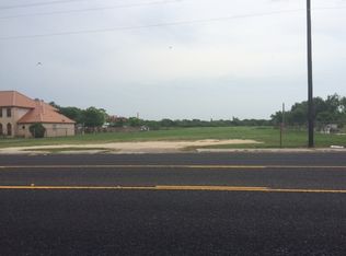 000 Southmost, Brownsville, TX 78521