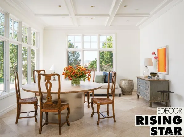7891 Muirfield Way, Del Mar, CA 92067