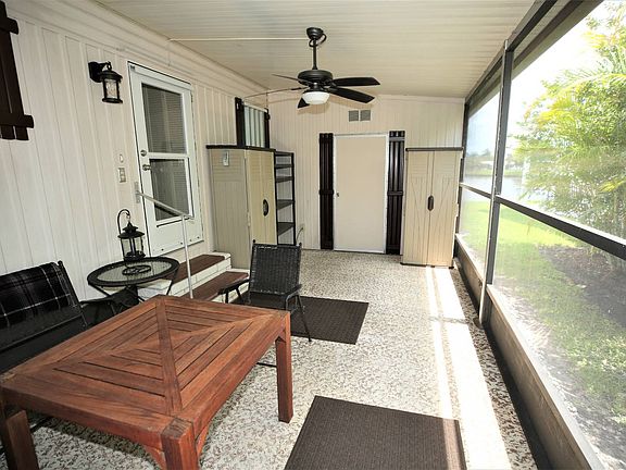 5th image of 8775 20th St Lot 341