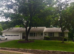 37 Berkeley Ln, East Hartford, CT 06118