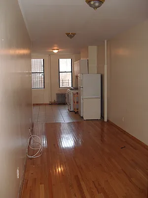 Rented by Nooklyn NYC LLC | media 25