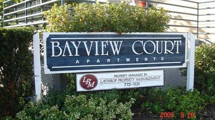 Bayview Court