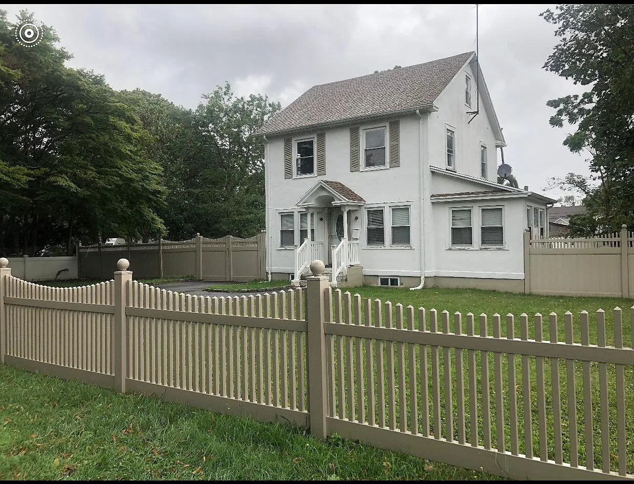 1 bed, $3,800 — Photo 3