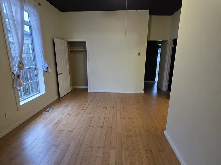 5201 Tennessee Ave — Photo 6