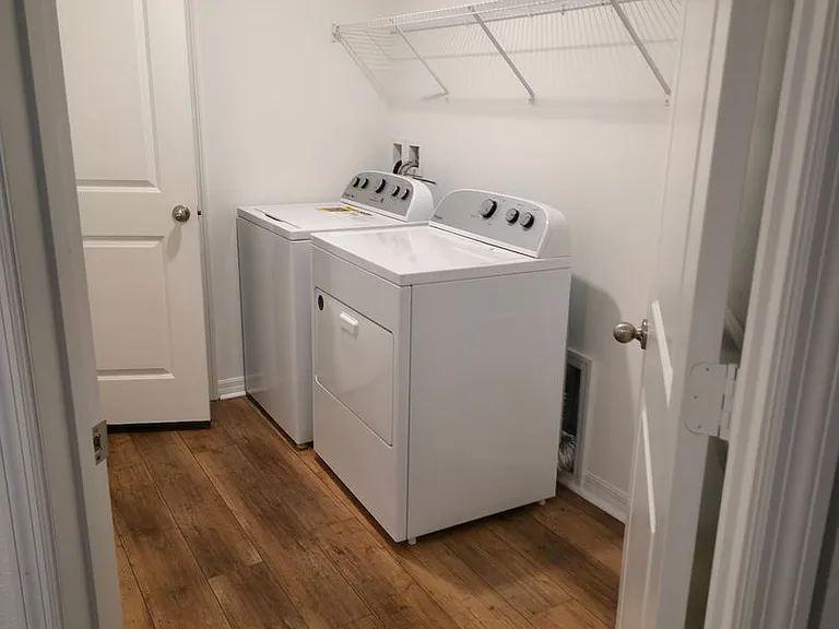 29824 Fedora Cir — Photo 18