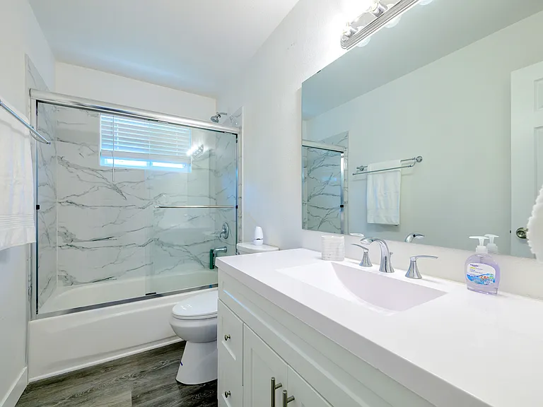 9042 El Oro Plaza Dr — Photo 28