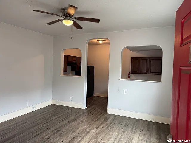411 Cincinnati Ave — Photo 3
