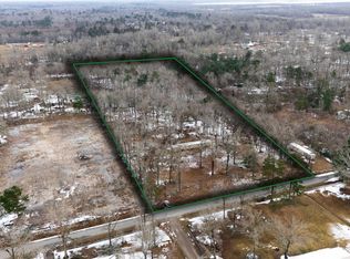 60 Nelson Rd, Monroe, LA 71203