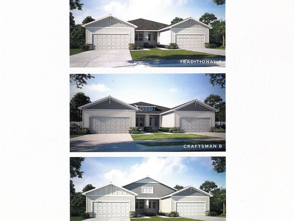 1st image of 86 TILLIA Trail