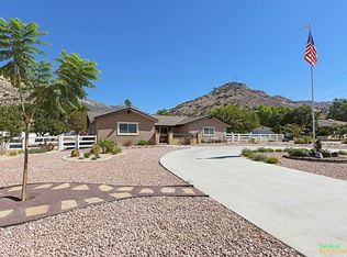 13138 Willow Rd, Lakeside, CA 92040