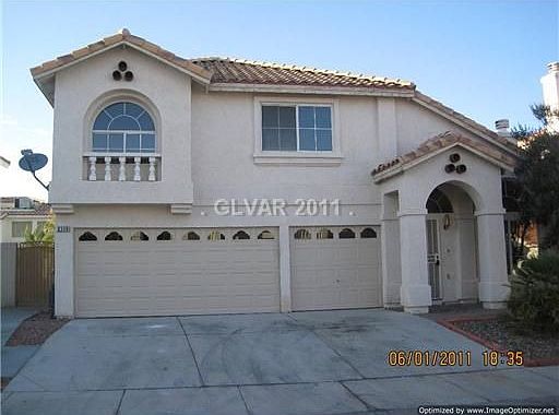 1st image of 8508 Copper Falls Ave