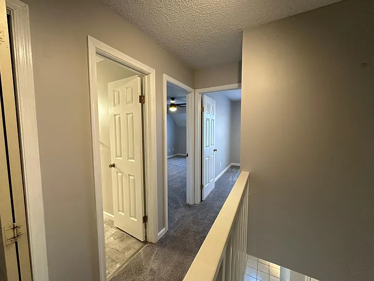 792 Quesnel Dr — Photo 18