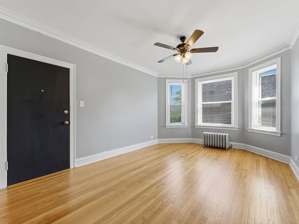 1st image of 7608 S Saginaw Ave #2B