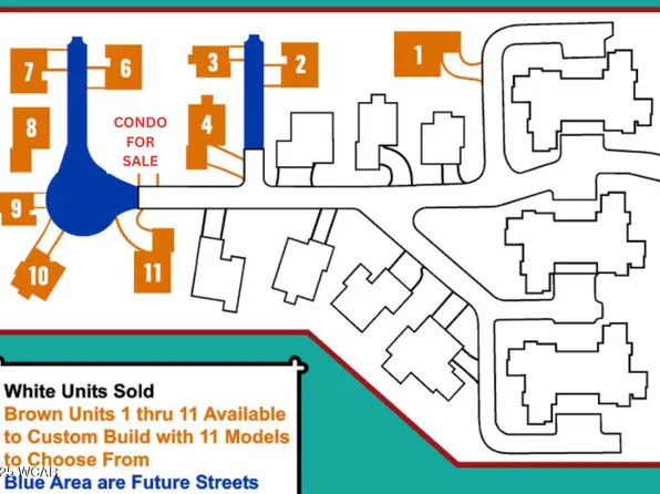 3 Oakview Dr, Ottawa, OH 45875