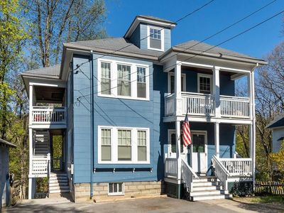 212-216 Marshall St, Fitchburg, MA, 01420