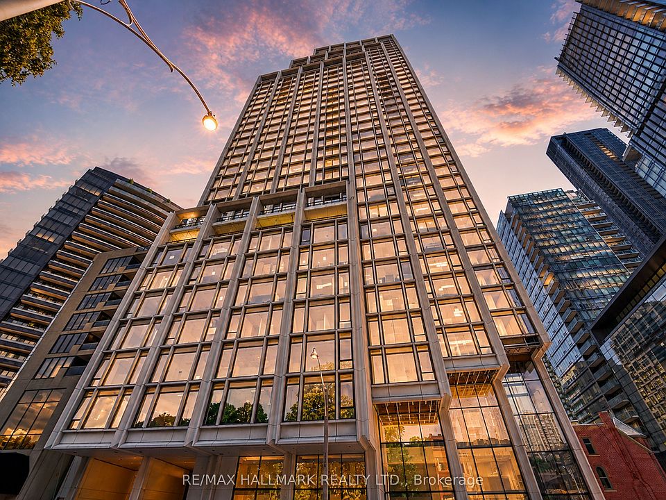 1st image of 1315 Bay St #1901