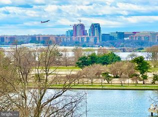 429 Sw Fwy S #711, Washington, DC 20024