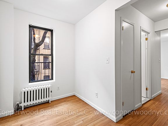 4th image of 402 E 78th St APT 7