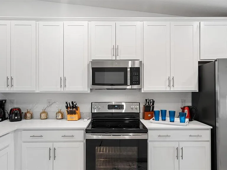 12390 Wellen Golf St #201 — Photo 26