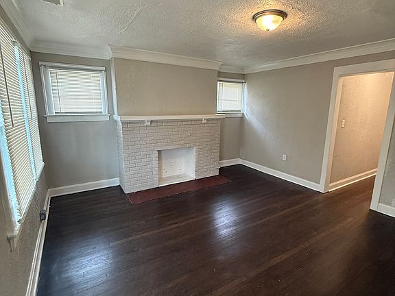 3rd image of 4431 Paseo Blvd #B