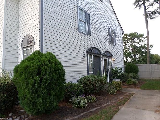 1st image of 2324 Cornick Dr