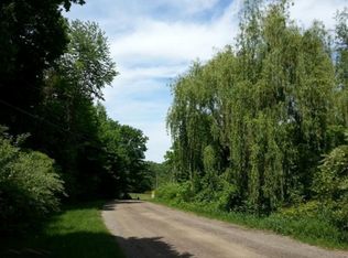 Blue Goose Ave, Fennville, MI 49408