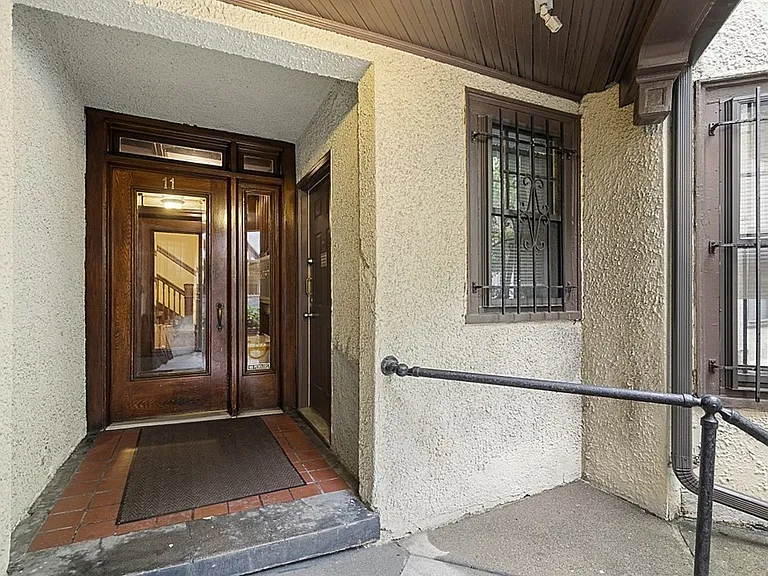 11 Story St #21 — Photo 27