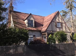 72 Home Ave, Meriden, CT 06451