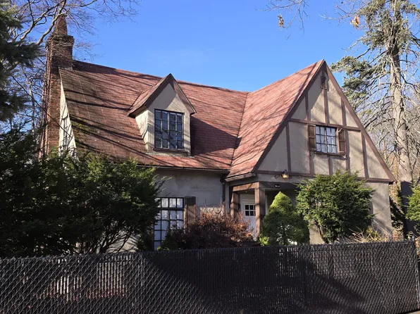 72 Home Avenue, Meriden, CT 06451