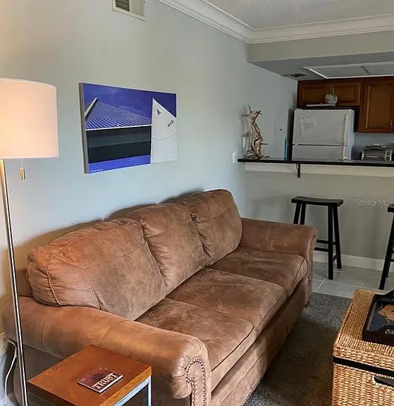 1125 Pinellas Bayway S #201 — Photo 7