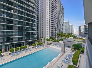 45 SW 9th St APT 1107, Miami, FL 33130