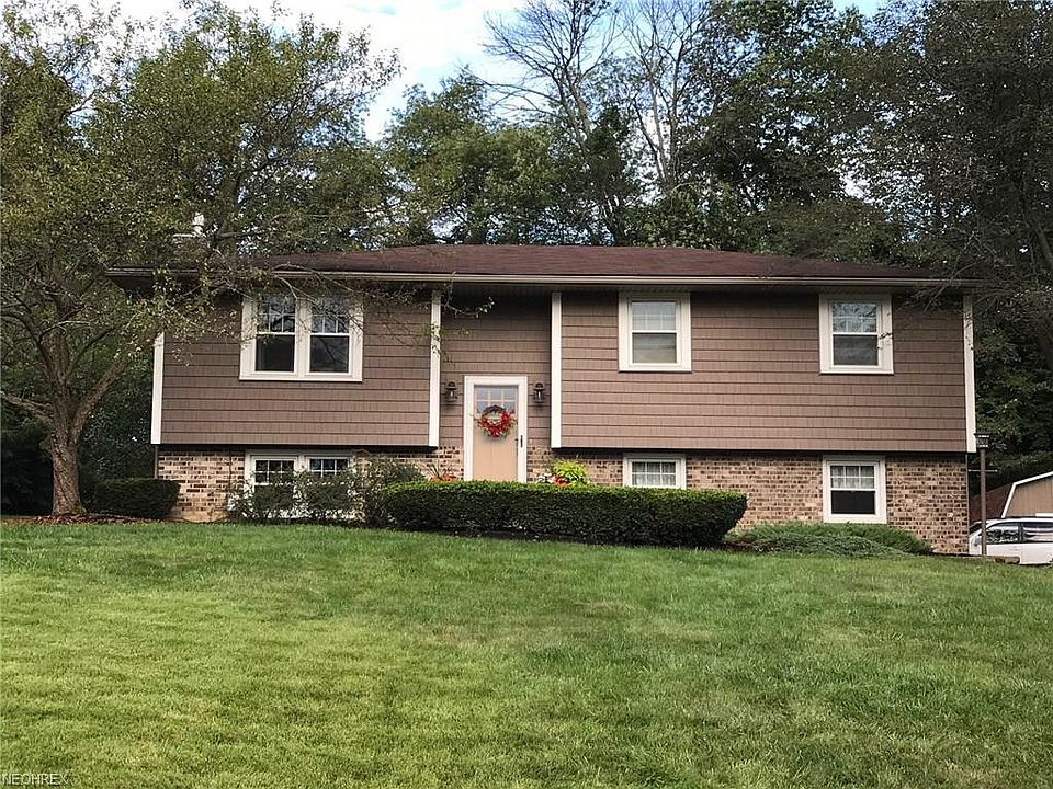 1st image of 3523 Lochlomond St