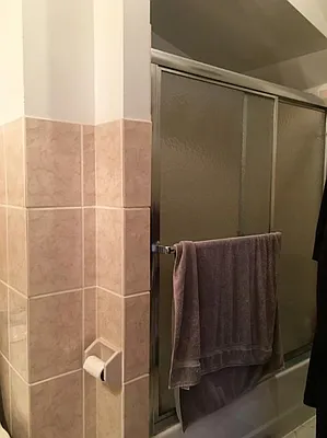 Rented by Brickwood Realty | media 24