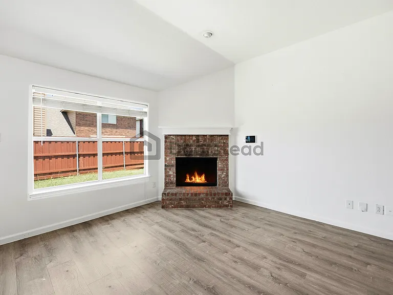 108 Cherokee Dr — Photo 18