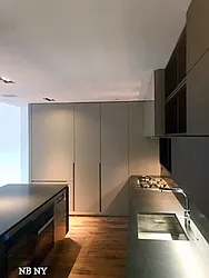 Rented by NB New York Properties