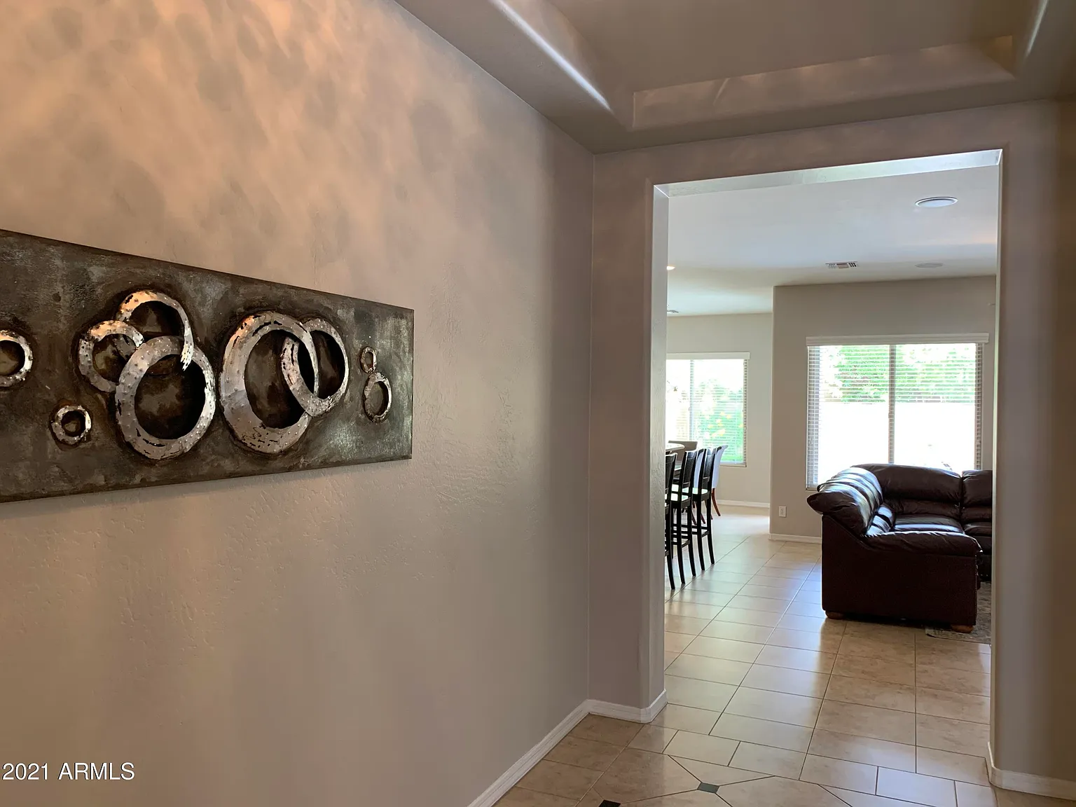 4 bed, 2.5 bath, 2550 sqft, $3,895 — Photo 4