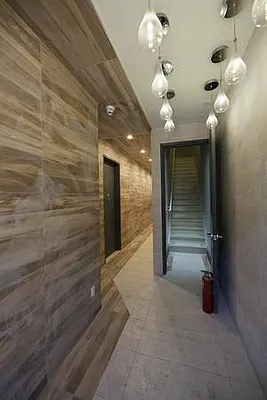 Rented by Brooklyn Group | media 29