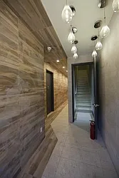 Rented by Brooklyn Group