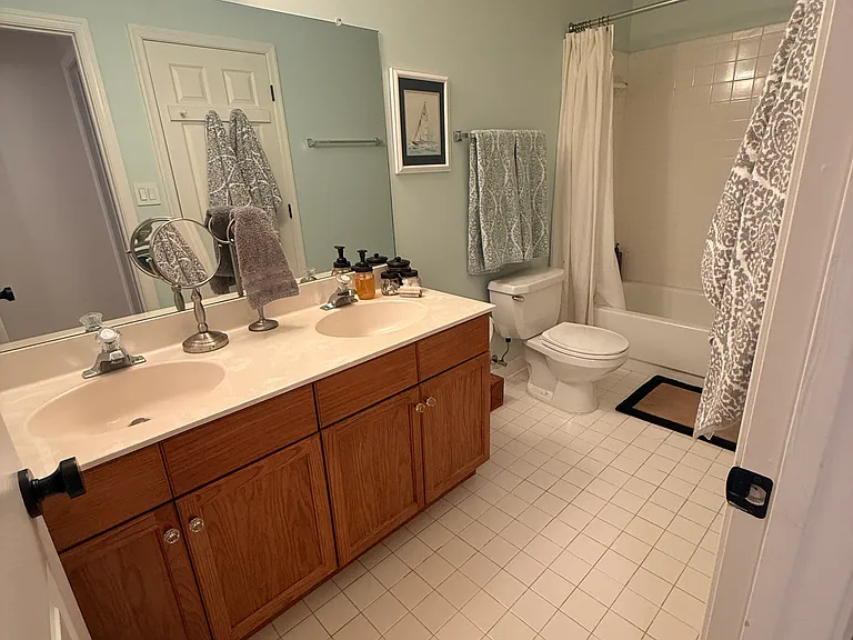 3209 Britania Ct — Photo 22