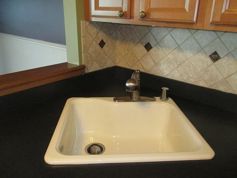 5632 Ringwood Dr #708-H — Photo 11