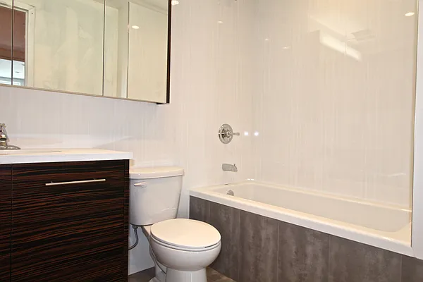 Rented by N.C. Pepe Corp. | media 20