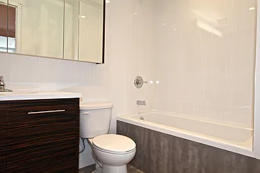 Rented by N.C. Pepe Corp.