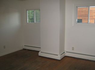1204 Western Ave APT 2, Albany, NY 12203