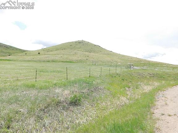4th image of 11972 Haskel Creek Rd